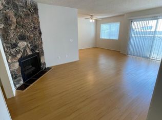 4072 Inglewood Blvd APT 2, Los Angeles, CA 90066