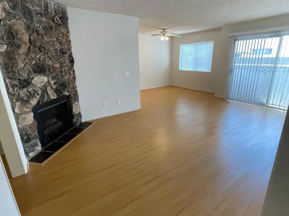 4072 Inglewood Blvd APT 2, Los Angeles, CA 90066