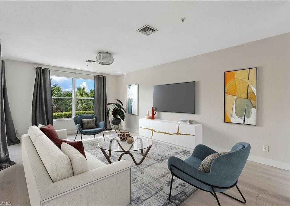1st image of 1410 Mariposa CIR #102