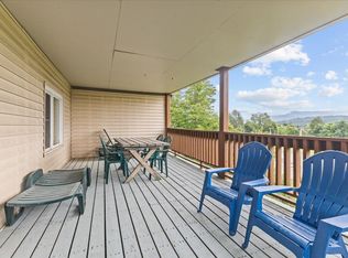 109 Mountainside Dr #G204, Stowe, VT 05672