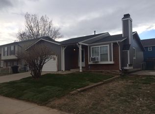 4753 Dearborn St, Denver, CO 80239