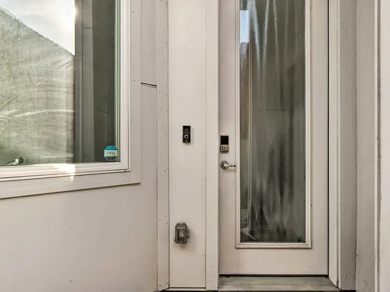 2741 W 28th Ave #7 — Photo 26