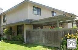FRONT HOUSE