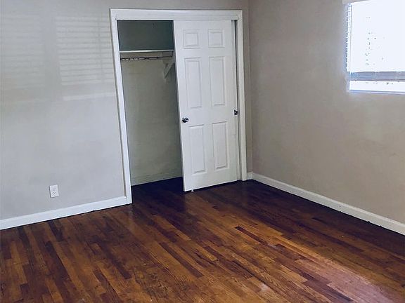 3rd image of 767 Greenwood Ave NE APT 07