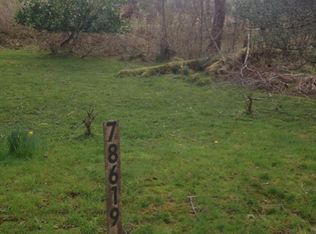 Hwy 53, Nehalem, OR 97131