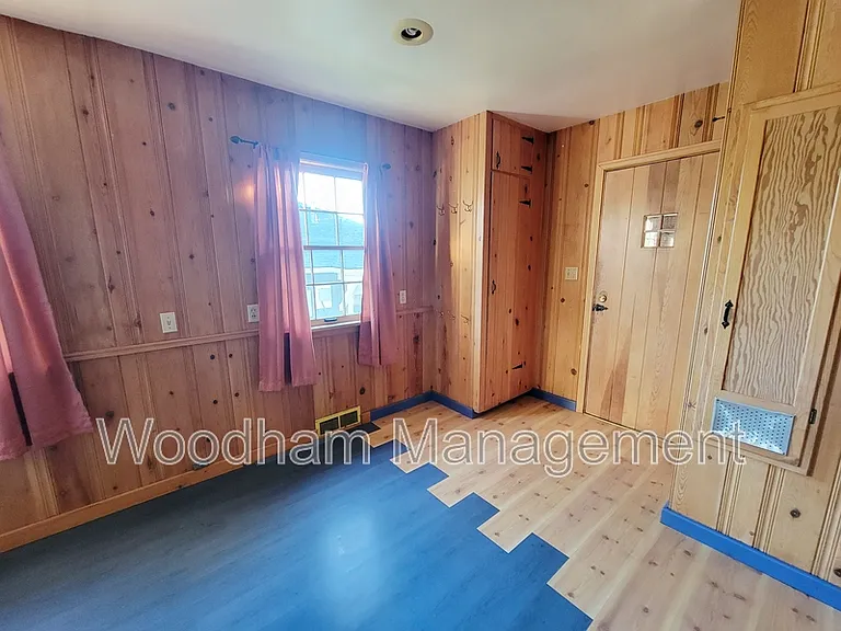 517 S 14th Ave — Photo 5