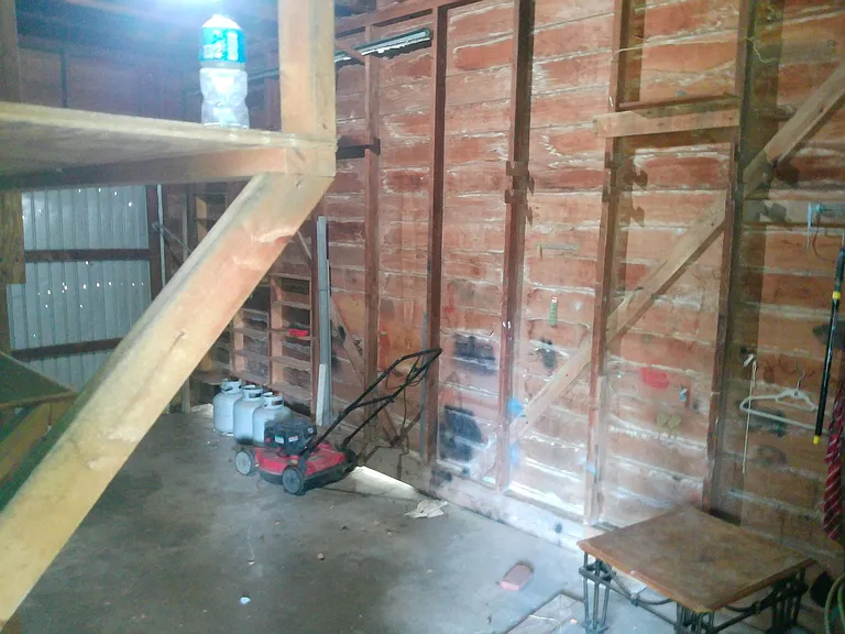 4322 Fir St — Photo 13