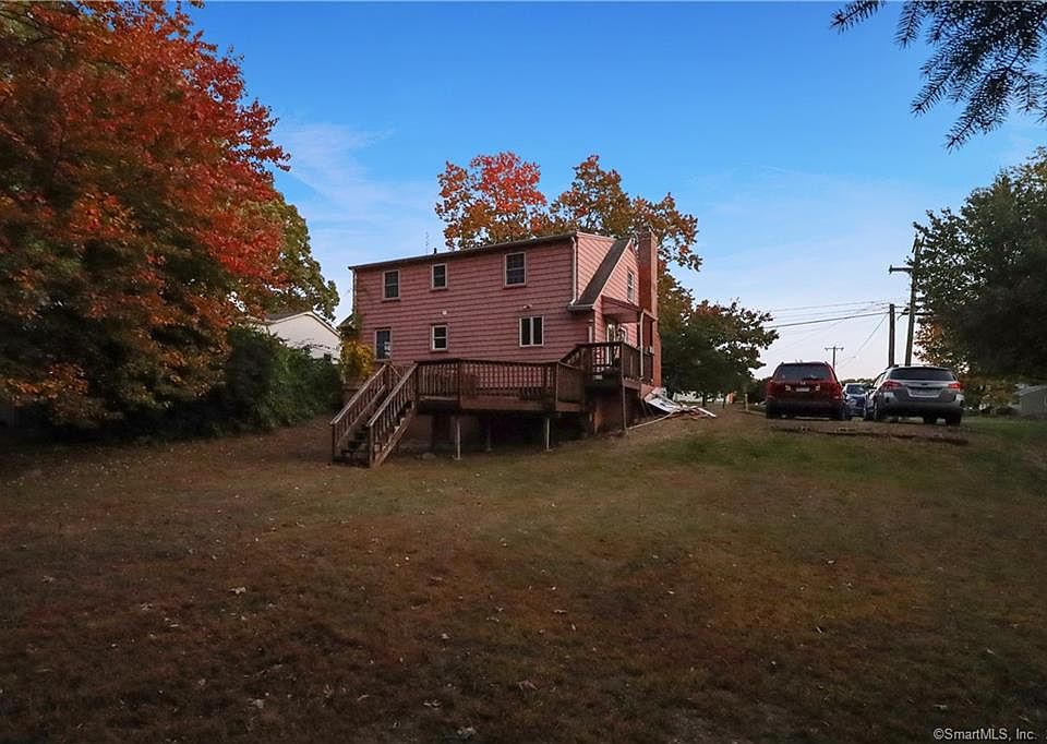 331 Beths Ave, Bristol, CT 06010 MLS 170525594 Zillow
