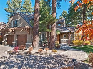 6420 Zermatt Ct, Reno, NV 89511