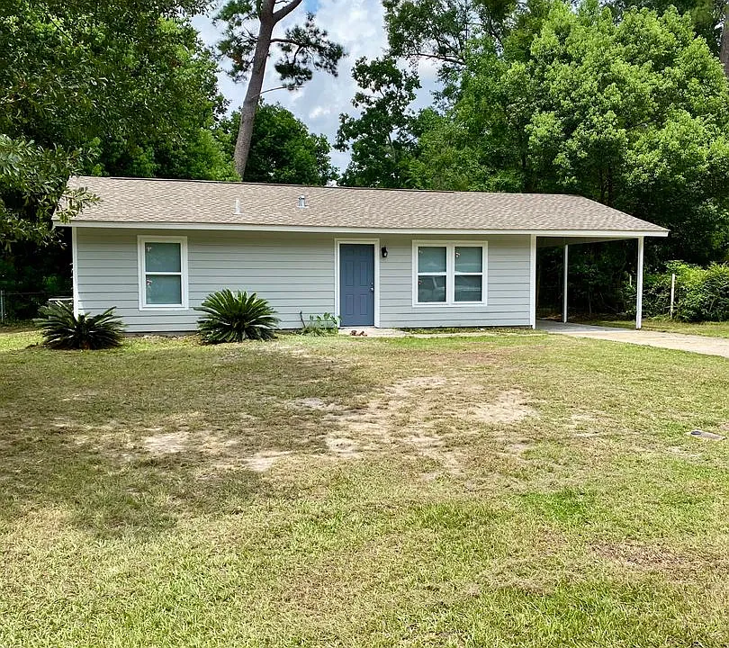 2468 Morningside Dr