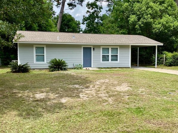 2468 Morningside Dr