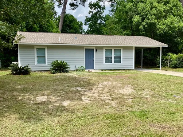 2468 Morningside Dr, Mobile, AL 36605