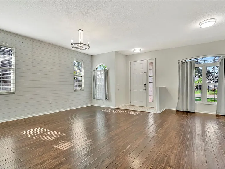 5318 Colony Meadows Ln — Photo 5