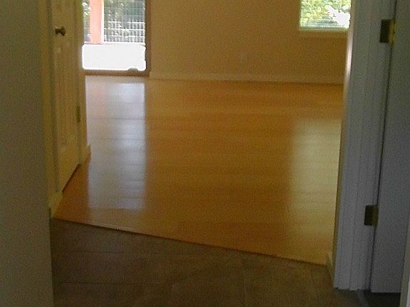 4th image of 309 E Madrona Blvd NW