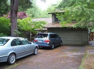 19 Cold Spring Ln, Bellingham, WA 98229