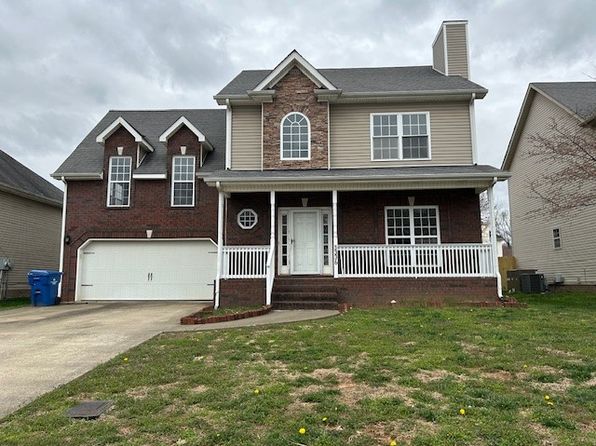3336 Melissa Ln