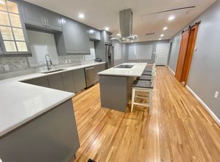 8714 34th Ave, College Park, MD 20740