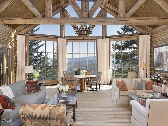3rd image of 203 Jouflas Ranch Rd
