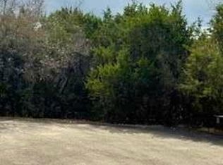 20801 Jamestown Cv, Leander, TX 78645