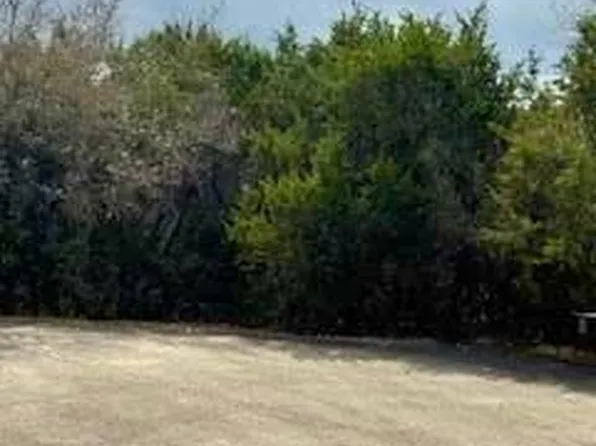 20801 Jamestown Cv, Leander, TX 78645