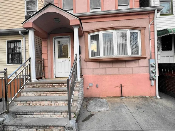 125 Crystal Street, Brooklyn, NY 11208