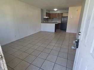 42 NW 21st Pl #48, Ocala, FL 34475