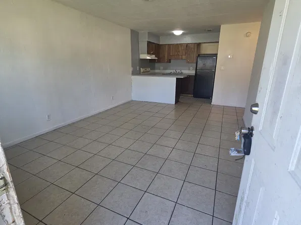 42 NW 21st Pl #48, Ocala, FL 34475