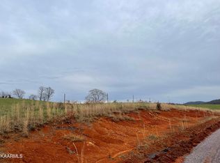 LOT 80 Howell River Rd, Rutledge, TN 37861