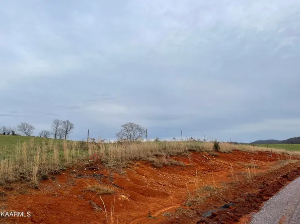 LOT 80 Howell River Rd, Rutledge, TN 37861