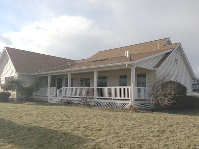 1st image of 195 Township Road 2100
