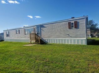 102 D St, Pittsfield, ME 04967
