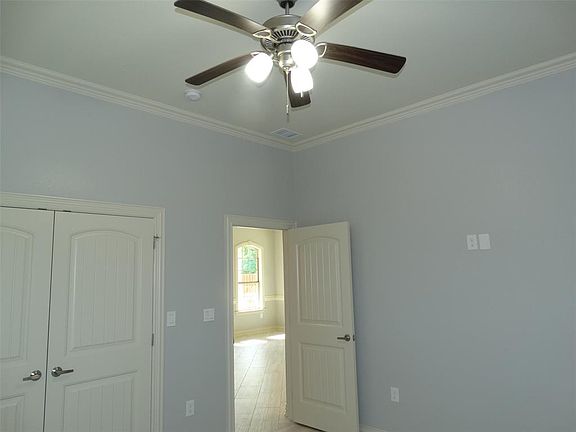 5th image of 3427 Bernal Dr