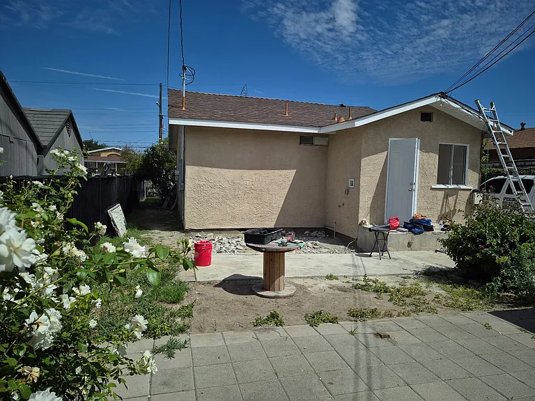 4733 Pine St #H — Photo 8