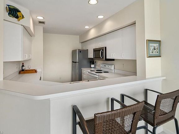 4th image of 237 Sunrise Cay APT 104