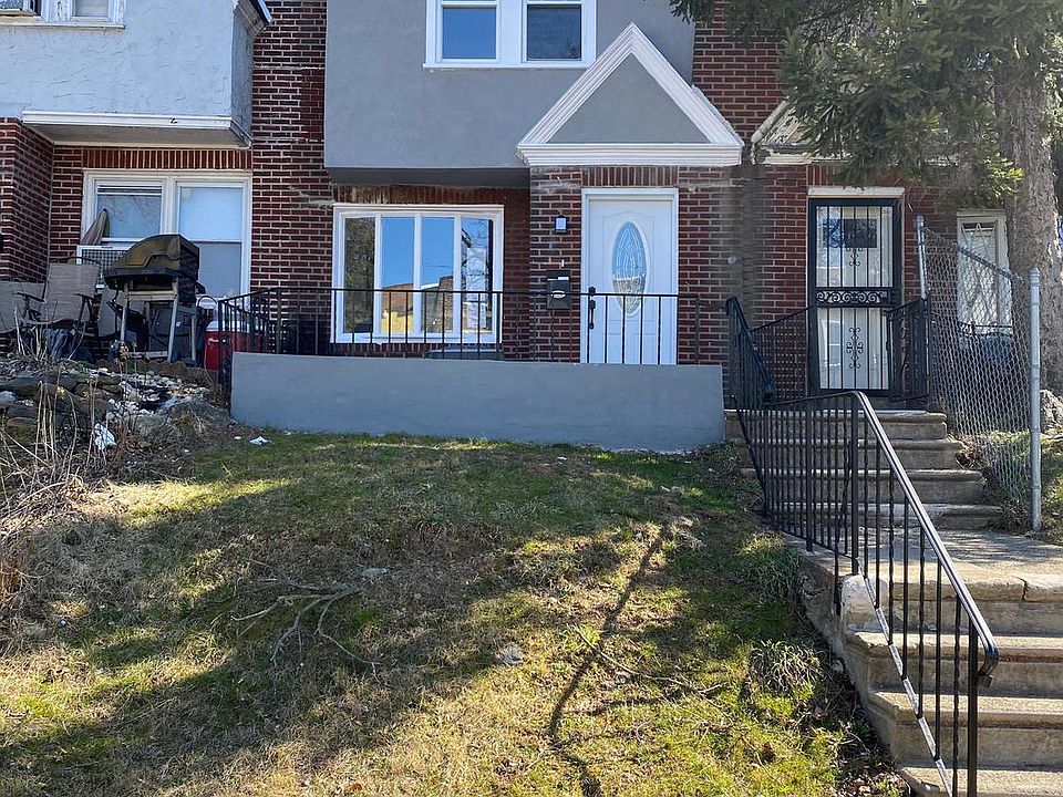 1st image of 1538 Mohican St