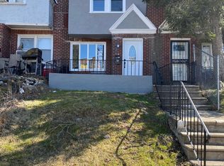 1538 Mohican St, Philadelphia, PA 19138