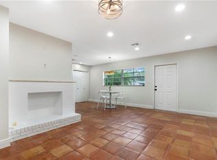 1012 NE 17th Ct, Fort Lauderdale, FL 33305