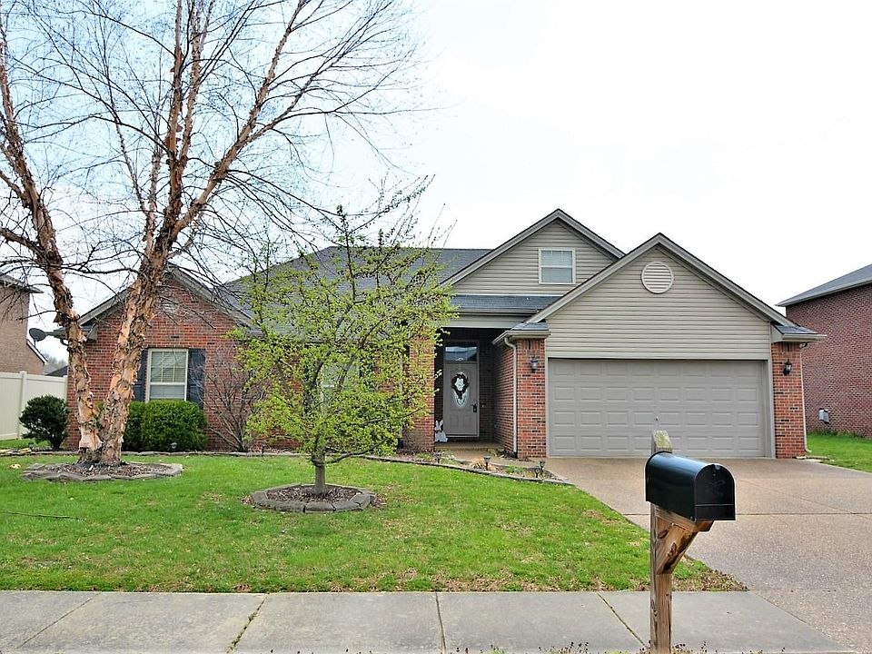 1st image of 6011 Mayfield Ct