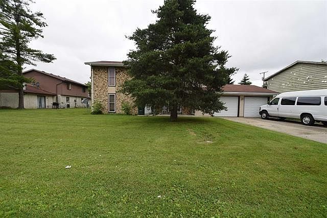 2nd image of 212 W Charter Dr #214