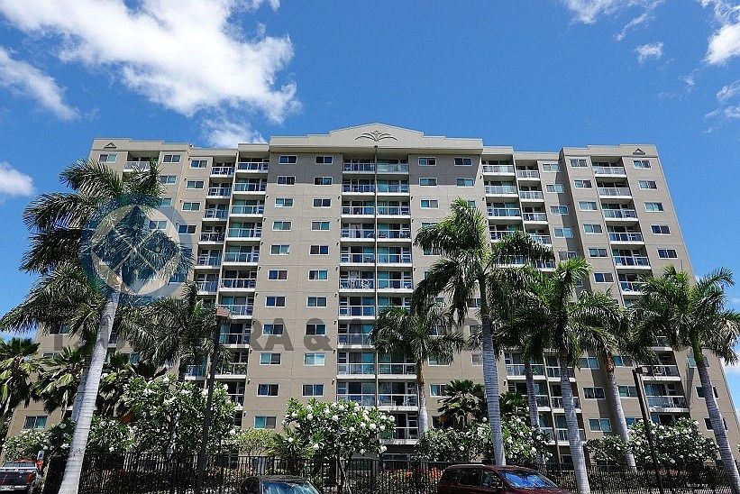 1st image of 94-302 Paiwa St APT 803