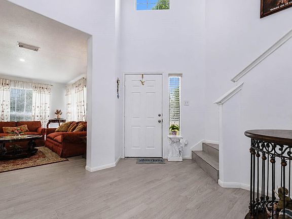 3rd image of 21003 Roxette Ct