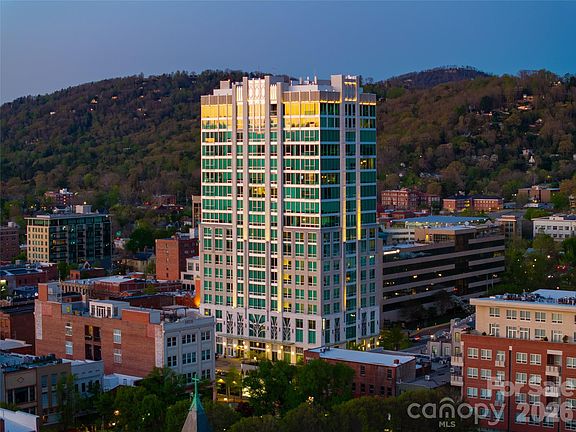 3rd image of 7 Patton Ave #1207