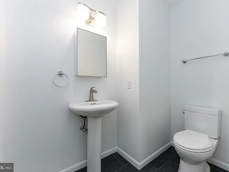 2118 Spruce St #1R — Photo 21