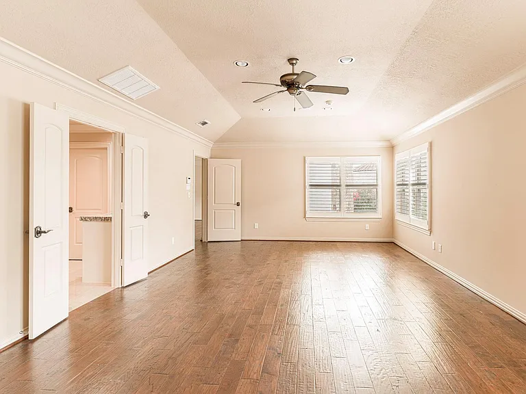 13417 Preston Cliff Ct — Photo 25