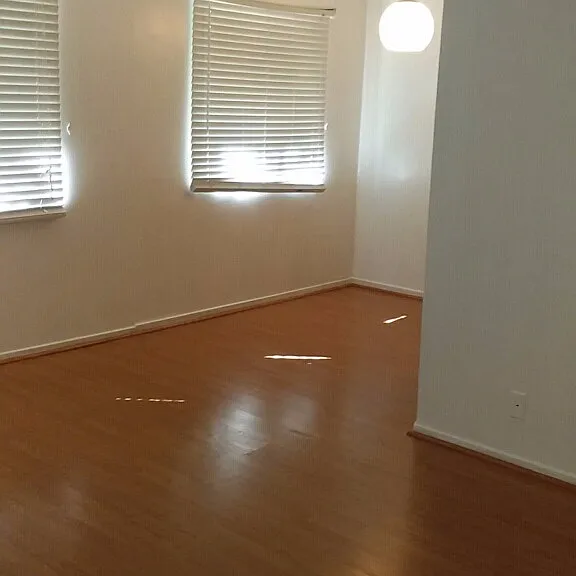 11857 Jefferson Blvd — Photo 8