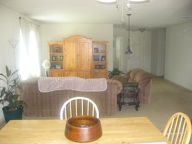 2nd image of 2309 Colbi Ct