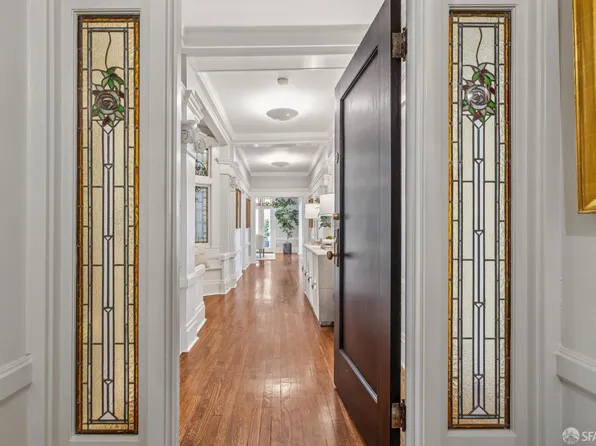 1301 Clay St APT 2, San Francisco, CA 94109