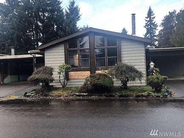 1st image of 5127 88th Street Ct E #26