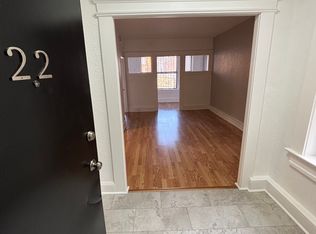 1425 Chapin St NW APT 22, Washington, DC 20009