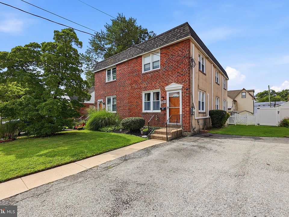 1st image of 223 Swarthmore Ave
